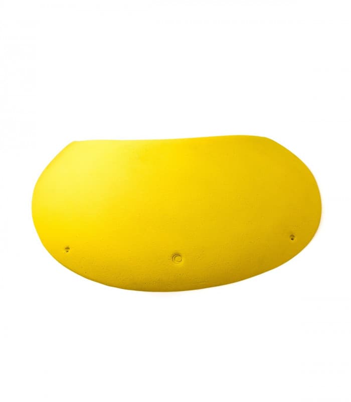 Makro-Volumen Eclipse
