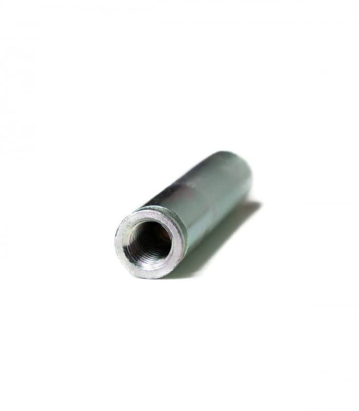 Metalldübel für chemische Verankerung