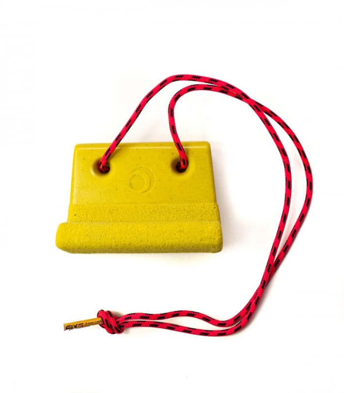 Pack Combo OCR - All-in-one