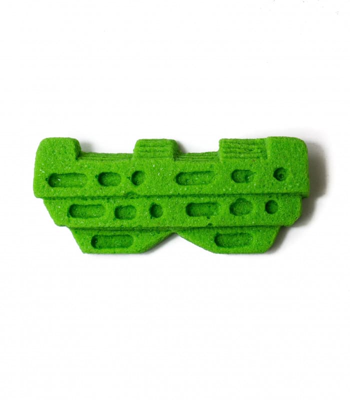 FRIDGE MAGNET MULTIHOLD CLIMBING BOARD
