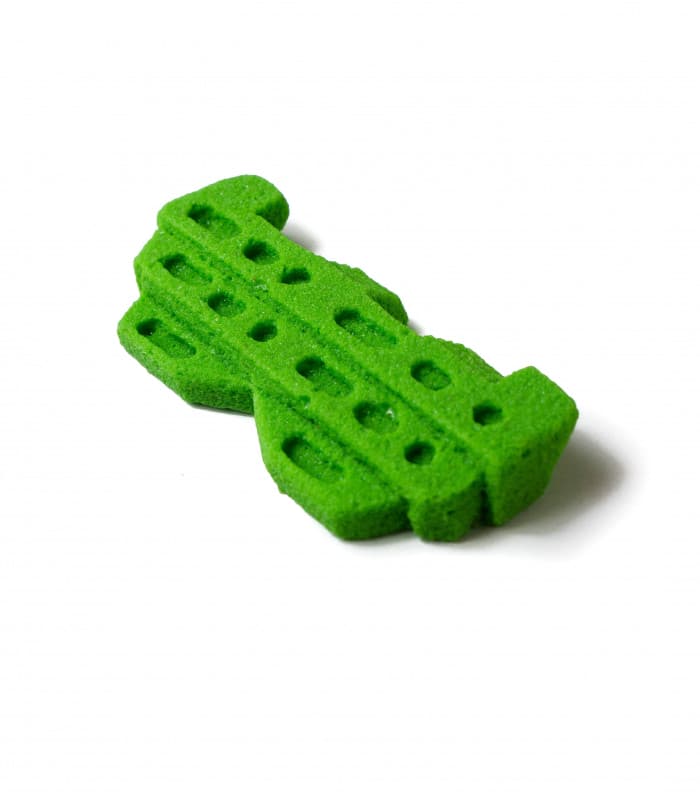 FRIDGE MAGNET MULTIHOLD CLIMBING BOARD