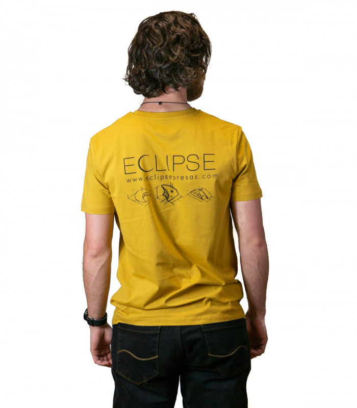 Klettershirt, Climbing to the Moon