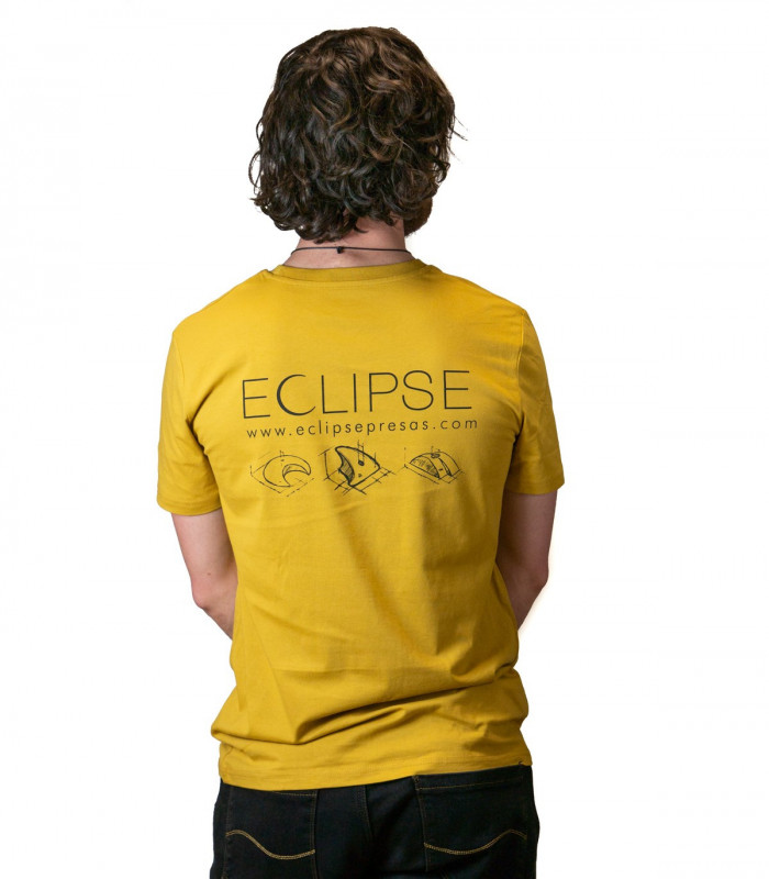Klettershirt, Climbing to the Moon