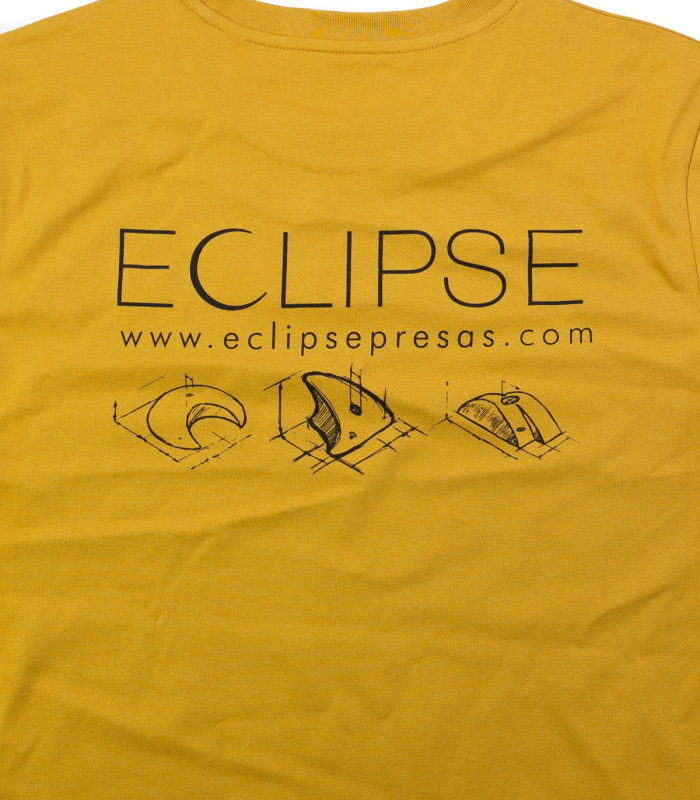Klettershirt, Climbing to the Moon