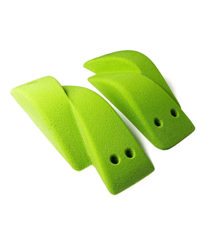Twin Griffe Größe XL - 2er Pack