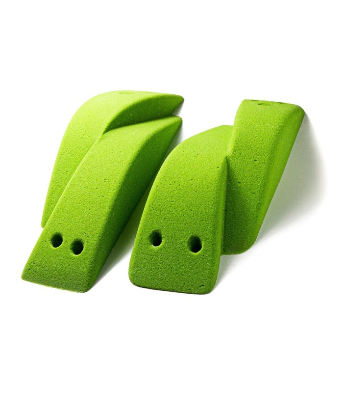 Twin Griffe Größe XL - 2er Pack