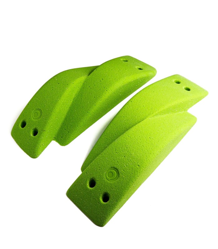 Twin Griffe Größe XL - 2er Pack