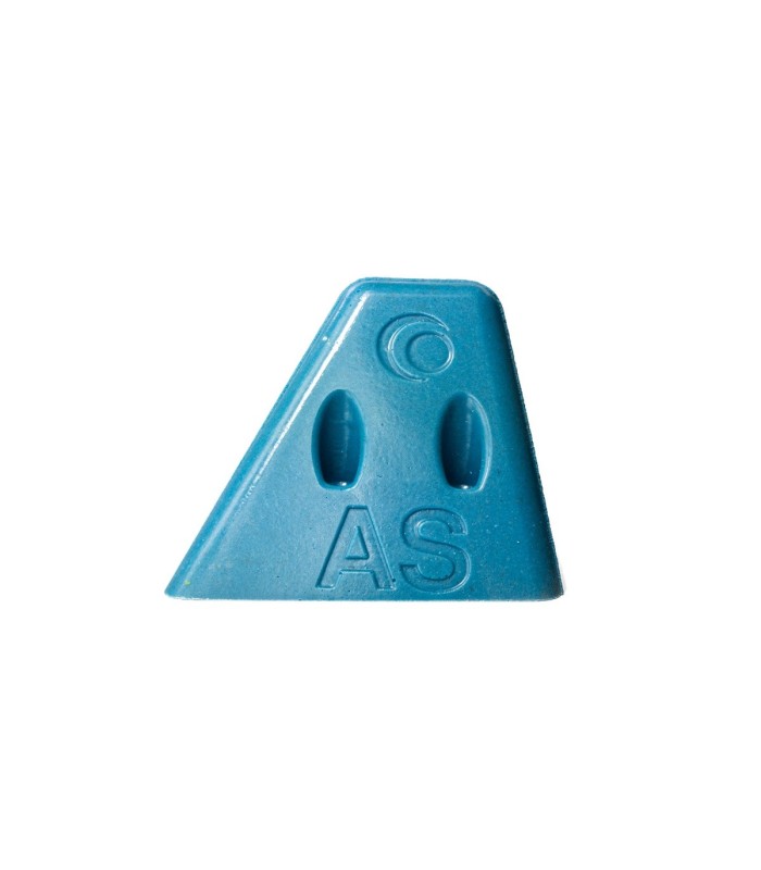 Kriass Asymmetric – Pinches für anspruchsvolles Training