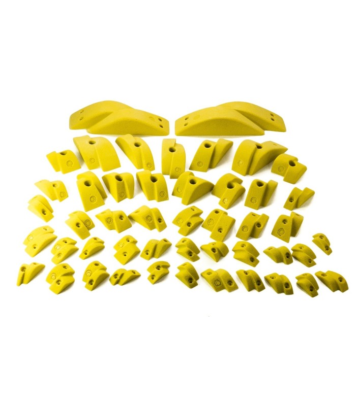 Twin Family Griffe - 45er Pack