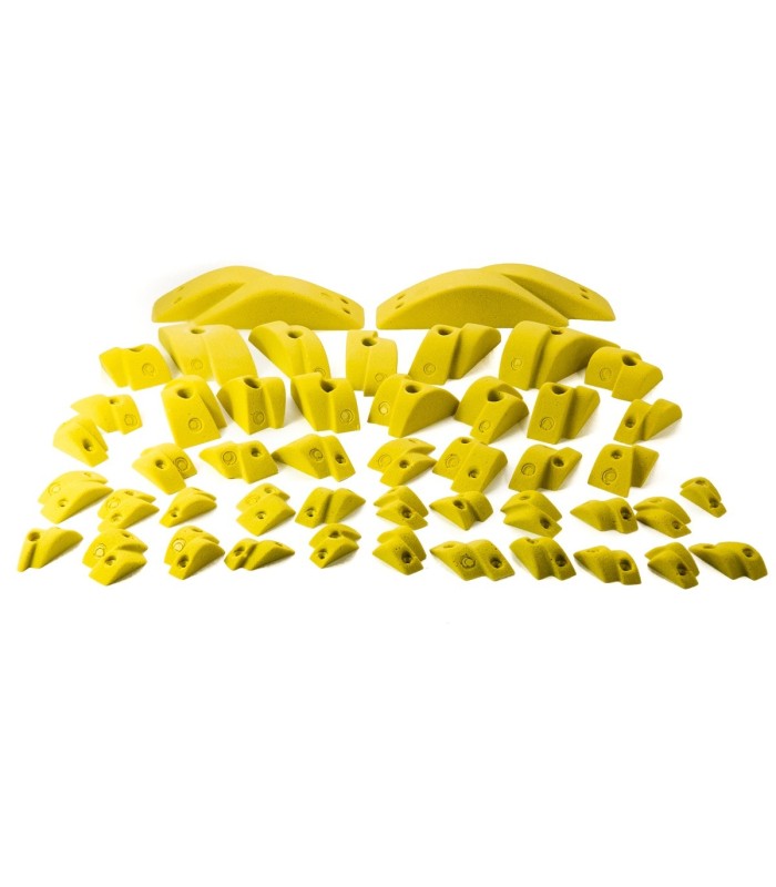 Twin Family Griffe - 45er Pack