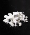 Zerkleinertes Magnesium 500g