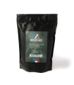 Zerkleinertes Magnesium 500g