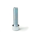 M10 x 40 mm
