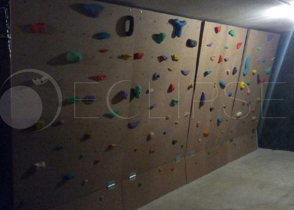 Kletterwand Bild – roco16