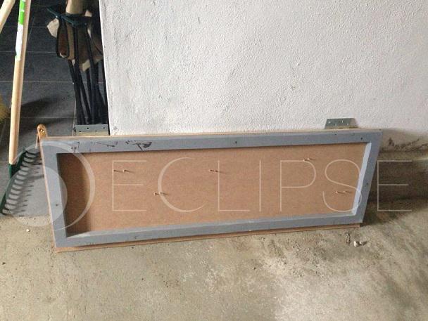 Kletterwand Bild – roco2