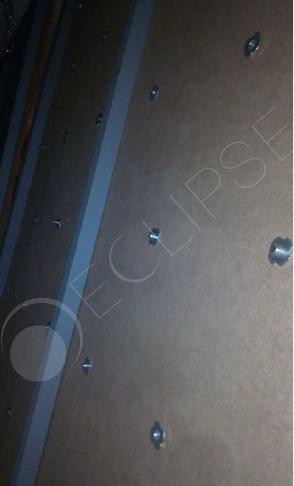 232x384roco3.jpg.pagespeed.ic.eNQHODGdbn.webp