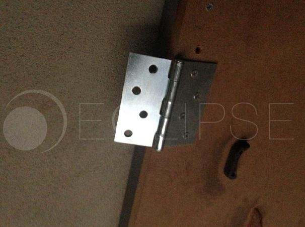 Kletterwand Bild – roco5