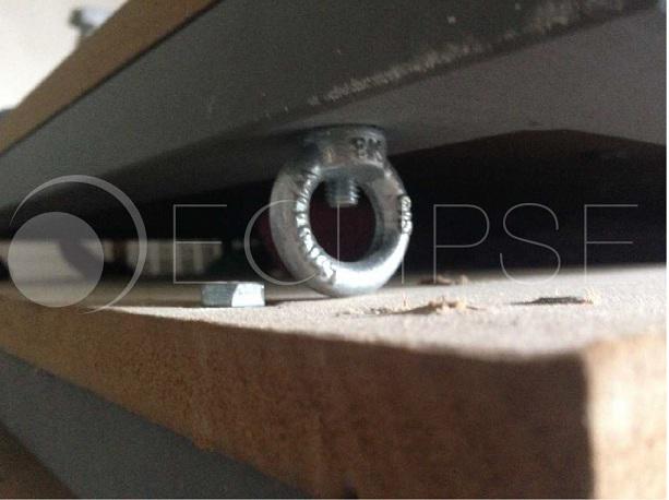 Kletterwand Bild – roco7