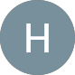 Horst4567