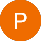 PW 