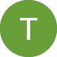 Thomas W.